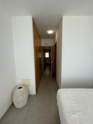 Piso en venta en Adeje ciudad en Adeje