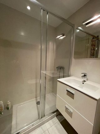 Piso en venta en Adeje ciudad en Adeje