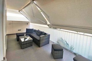 Piso en venta en Adeje ciudad en Adeje