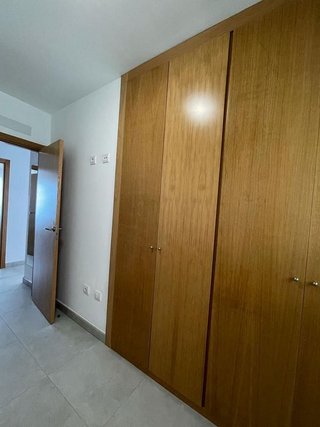 Piso en venta en Adeje ciudad en Adeje