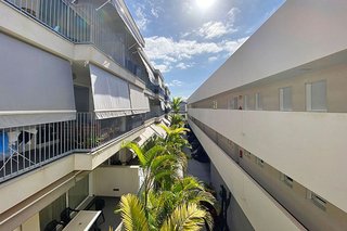 Piso en venta en Adeje ciudad en Adeje