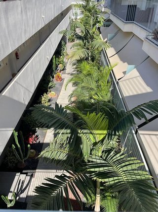 Piso en venta en Adeje ciudad en Adeje
