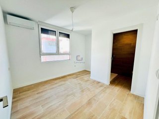 Piso en venta en Centro en Alicante