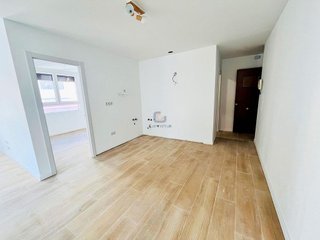 Piso en venta en Centro en Alicante