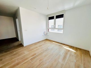 Piso en venta en Centro en Alicante
