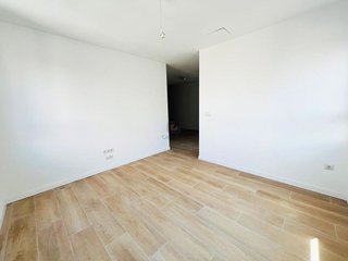 Piso en venta en Centro en Alicante