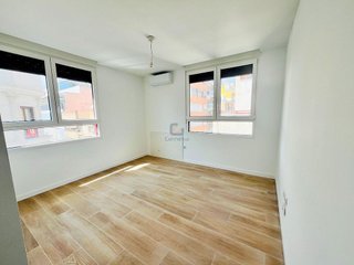 Piso en venta en Centro en Alicante