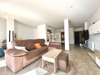 Ático en venta en Puerto Lumbreras