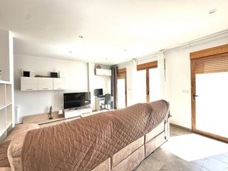 Ático en venta en Puerto Lumbreras