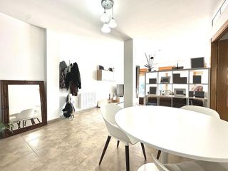 Ático en venta en Puerto Lumbreras