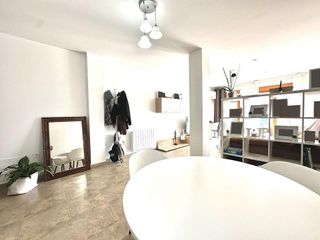 Ático en venta en Puerto Lumbreras