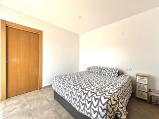 Ático en venta en Puerto Lumbreras