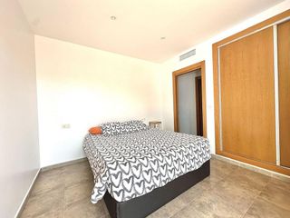 Ático en venta en Puerto Lumbreras