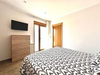 Ático en venta en Puerto Lumbreras