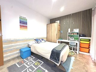 Ático en venta en Puerto Lumbreras