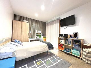 Ático en venta en Puerto Lumbreras