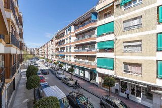 Piso en venta en Loja