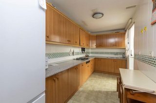 Piso en venta en Loja