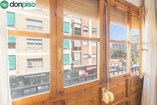 Piso en venta en Loja
