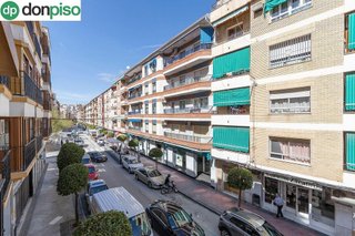 Piso en venta en Loja