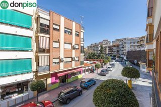 Piso en venta en Loja