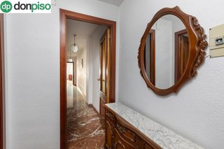 Piso en venta en Loja