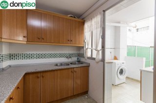 Piso en venta en Loja