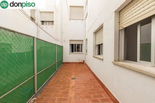 Piso en venta en Loja