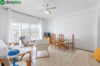 Piso en venta en Salobreña