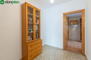 Piso en venta en Salobreña