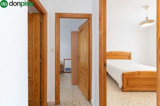 Piso en venta en Salobreña