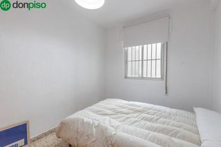Piso en venta en Salobreña