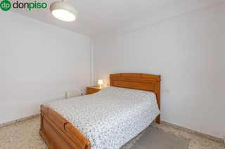 Piso en venta en Salobreña