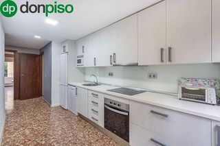 Piso en venta en Almuñecar en Almuñécar