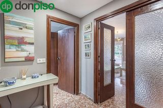 Piso en venta en Almuñecar en Almuñécar