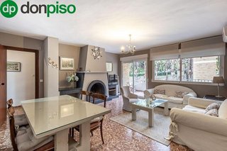 Piso en venta en Almuñecar en Almuñécar