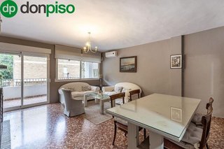 Piso en venta en Almuñecar en Almuñécar
