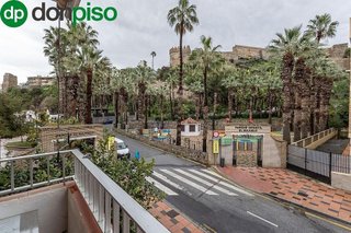 Piso en venta en Almuñecar en Almuñécar