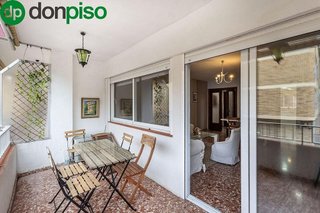 Piso en venta en Almuñecar en Almuñécar