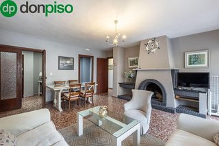 Piso en venta en Almuñecar en Almuñécar