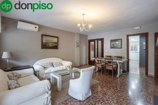Piso en venta en Almuñecar en Almuñécar