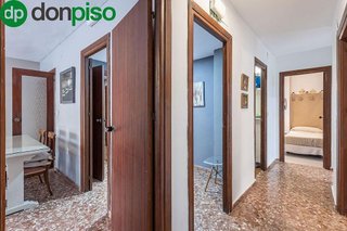 Piso en venta en Almuñecar en Almuñécar