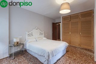 Piso en venta en Almuñecar en Almuñécar