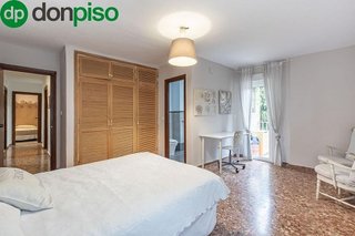 Piso en venta en Almuñecar en Almuñécar