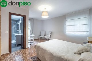 Piso en venta en Almuñecar en Almuñécar