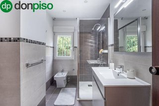 Piso en venta en Almuñecar en Almuñécar