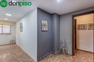 Piso en venta en Almuñecar en Almuñécar