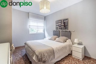 Piso en venta en Almuñecar en Almuñécar