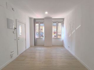 Piso en venta en Juan de Austria en Alcalá de Henares