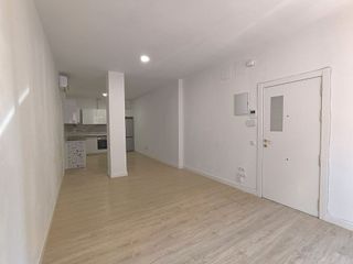 Piso en venta en Juan de Austria en Alcalá de Henares